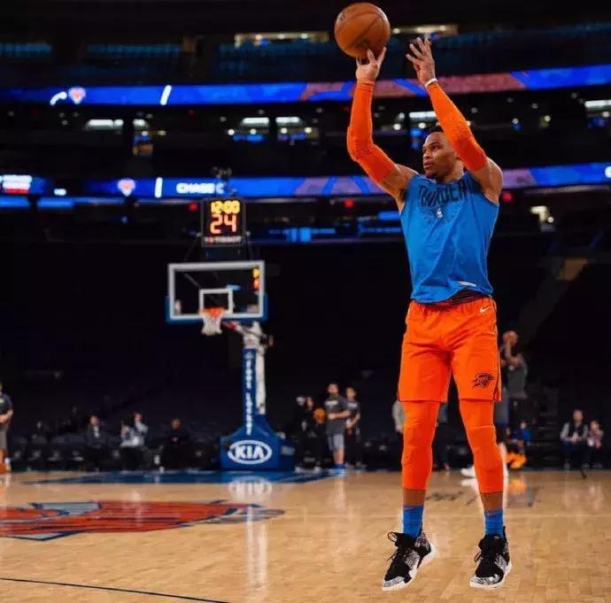 nike最新新闻,今日nike最新消息