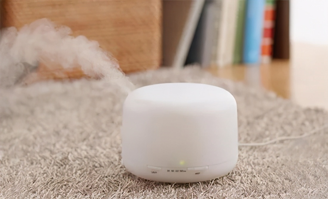 宝宝鼻塞流鼻涕太难受，这个缓解小方法，安全又管用