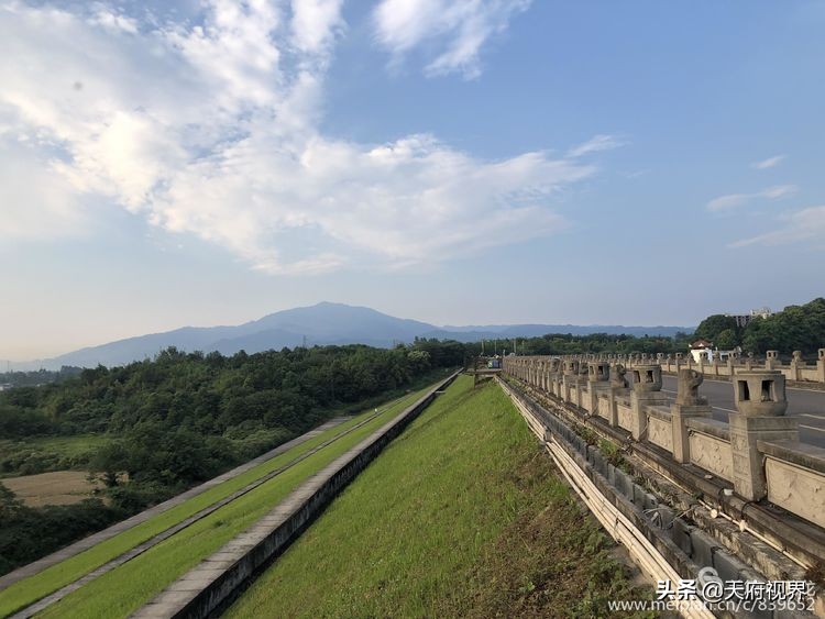 四川黑竹沟之谜,四川黑竹沟探险之旅