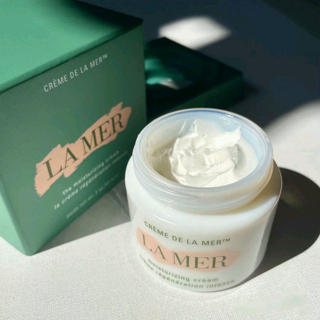 40-50岁抗衰老面霜推荐兰蔻,热门抗老面霜怎么选