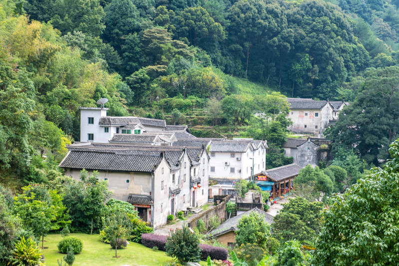 中国足球旅游胜地,足球旅游胜地上海
