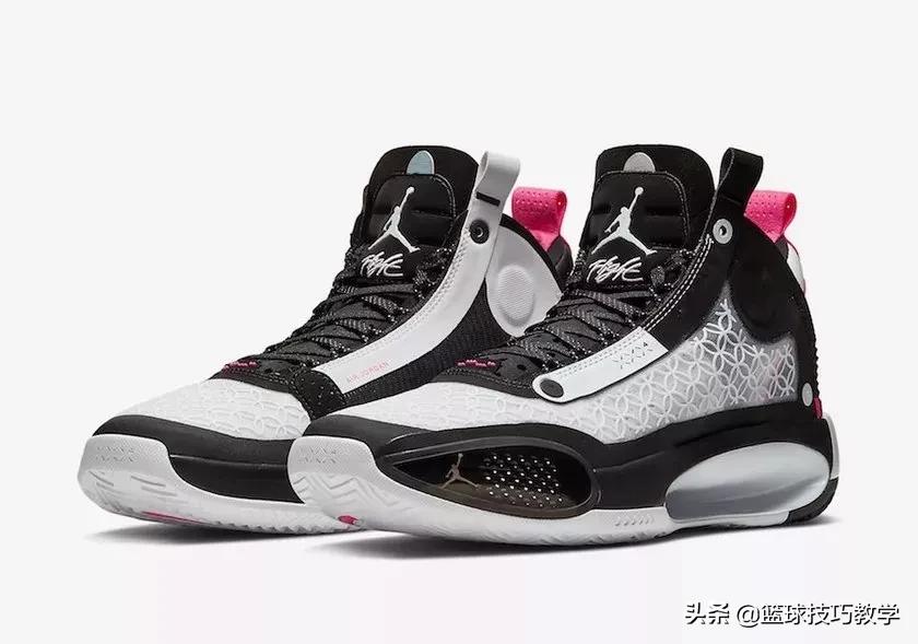 库里7库里上脚配色,库里7穿捍卫主场配色球鞋