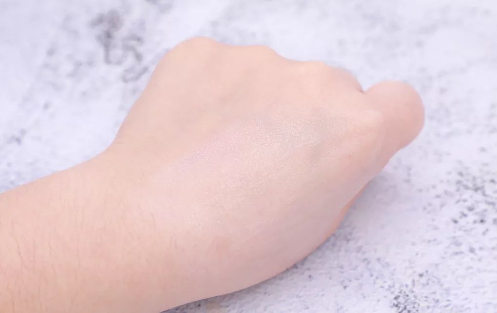 防晒口碑最好的国货防晒霜,公认的十大好评防晒