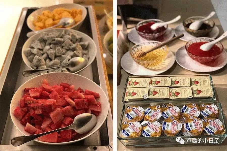 度假胜地推荐享受悠闲度假时光,国庆假期必打卡度假胜地