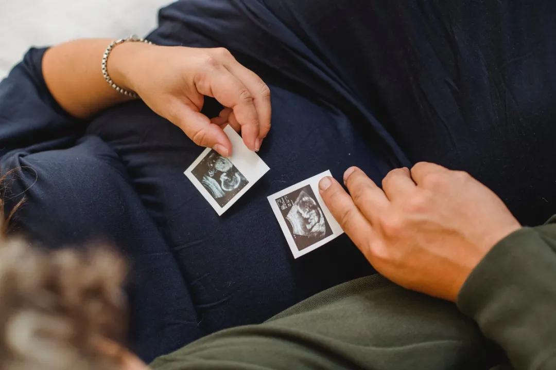 如何避免第二次胚胎停育,有过一次胚胎停育怎么预防