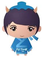 四川人的美好回忆,四川人的共同记忆