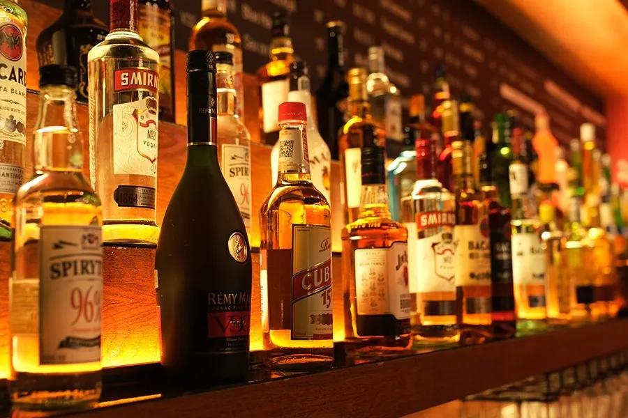 南海盐步户外音响专卖店,盐步宇宙派对音乐餐吧