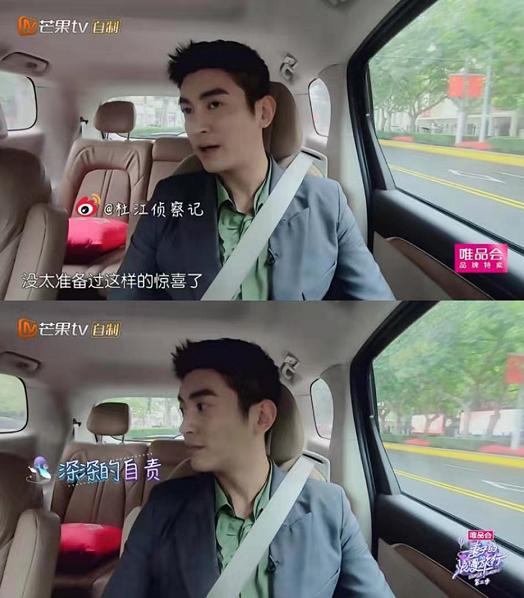 无爱的婚姻完整版视频,接受不了没有爱的婚姻