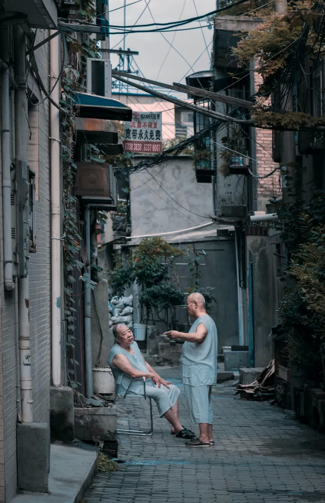 西安人为什么长不胖,西安人为什么不会胖