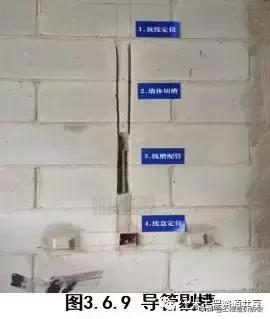 建筑电气图集大全,建筑电气识图总结