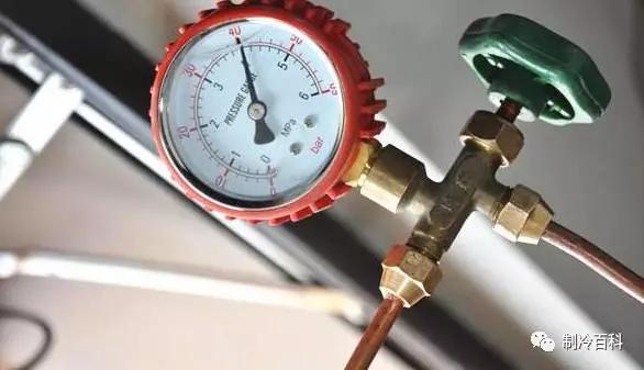 冷库安装怎么做才能节能省电,冷库铝排管安装全套视频教程