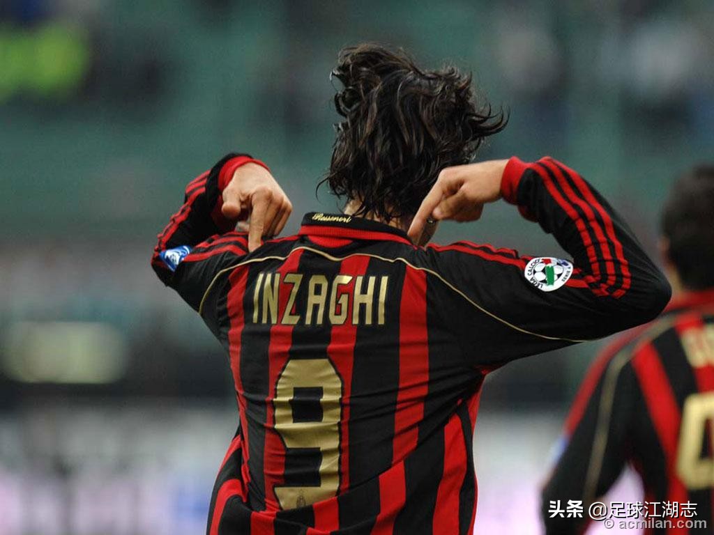 天下足球十大煽情文案经典语录,天下足球十大煽情告别文案