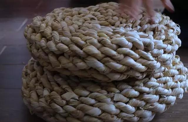 看完李子柒的视频有什么感觉,看李子柒的感想