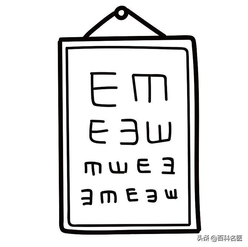 隐形眼镜搞不好会怎样,哪种隐形眼镜长时间佩戴不磨眼睛