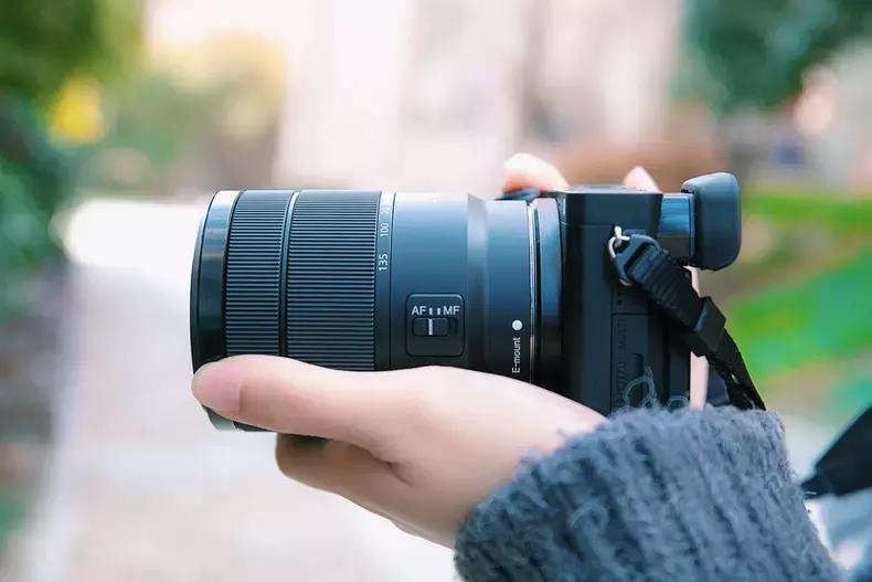 索尼发布新相机老款会降价吗,2023索尼相机还会升值吗