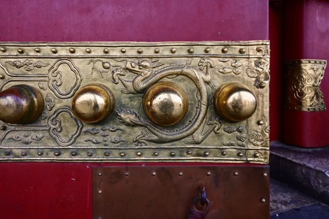 灏煎悍z501.2s闀滃ご,灏煎悍z2470f4闀滃ご璇勬祴