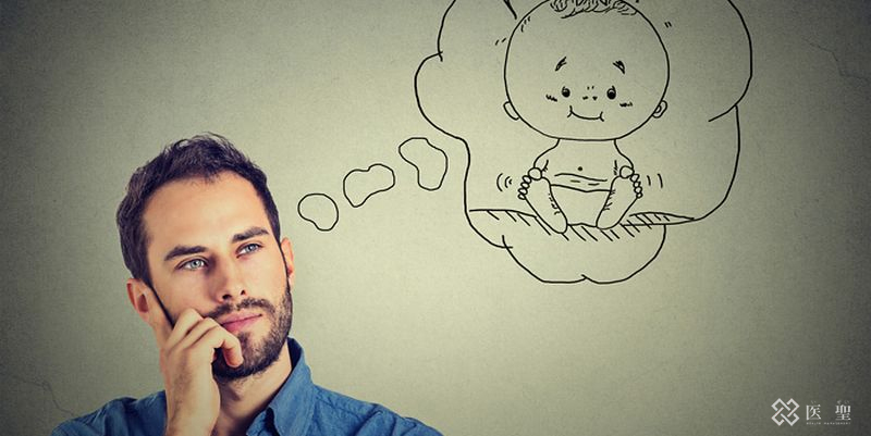 isei,日本不孕不育干细胞