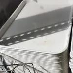 铏庢灄浜屾墜鍐滅敯杞︿俊鎭綉,铏庢灄浜屾墜鍑虹杞﹁浆璁╀俊鎭綉