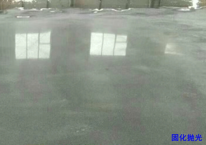 水泥地面起砂最便宜的处理方法,屋顶水泥地面起砂起皮补救方法