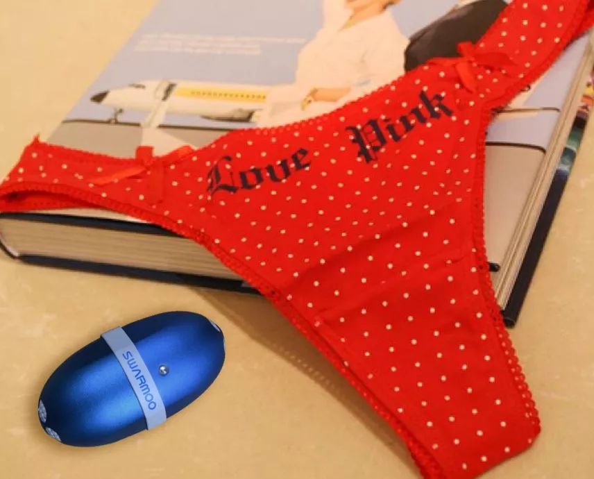 烘干机能去鞋臭,可以定时烘干鞋子神器杀菌除臭