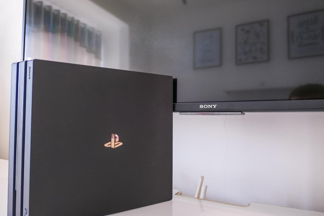 65寸海信智慧屏,65寸智慧屏电视推荐