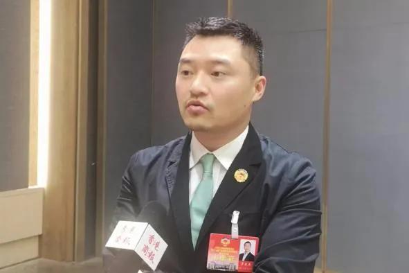 李宁收购背靠背品牌,李宁收购红双喜纪念版