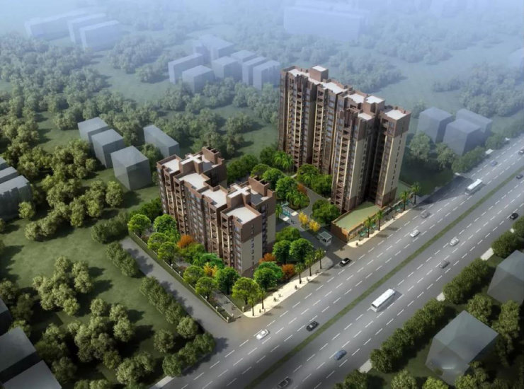 现在买二手房好还是一手房好,现在买二手房合适还是一手房合适