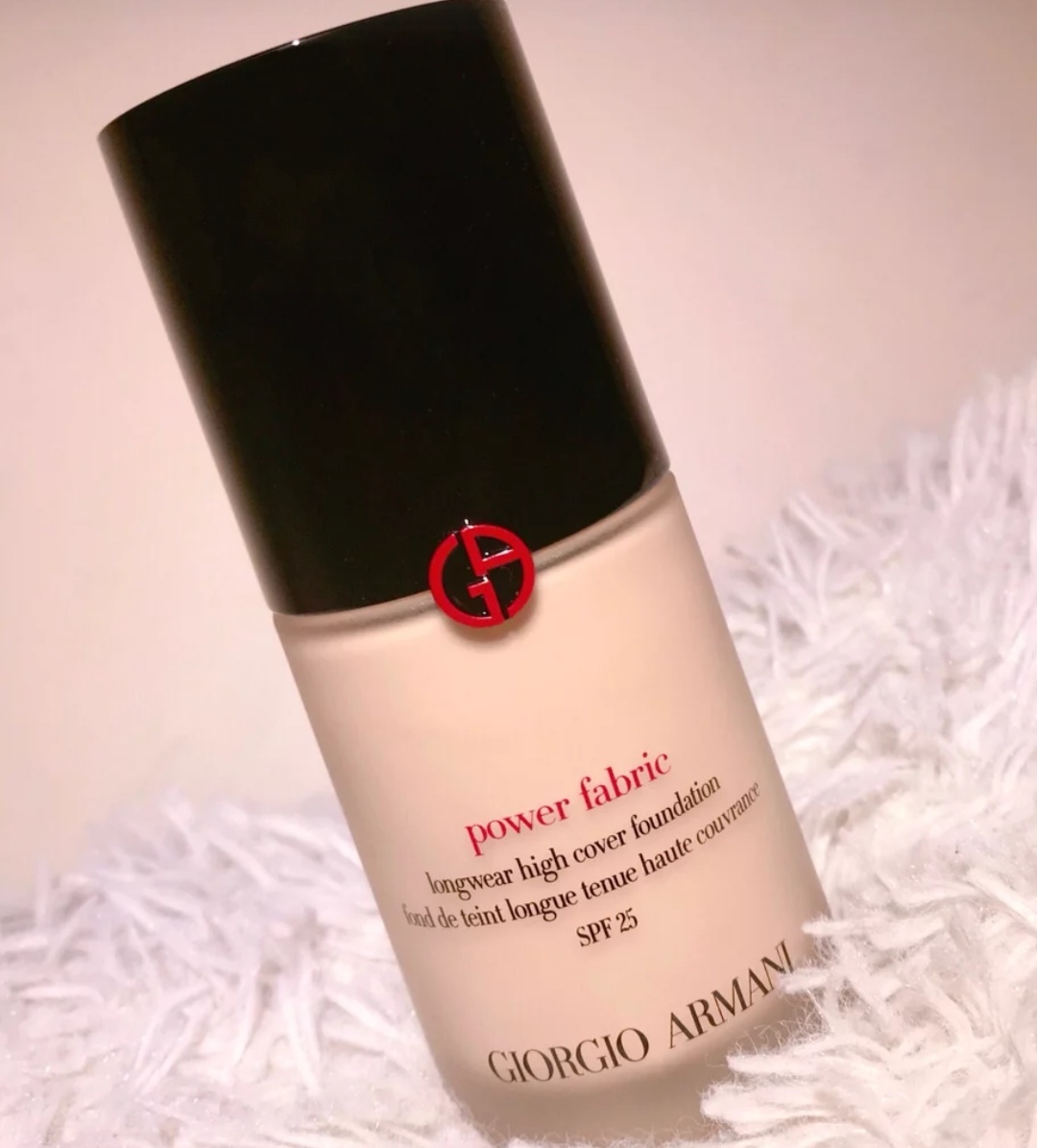 大油皮亲测福音：专为油皮量身定做，越出油越漂亮！