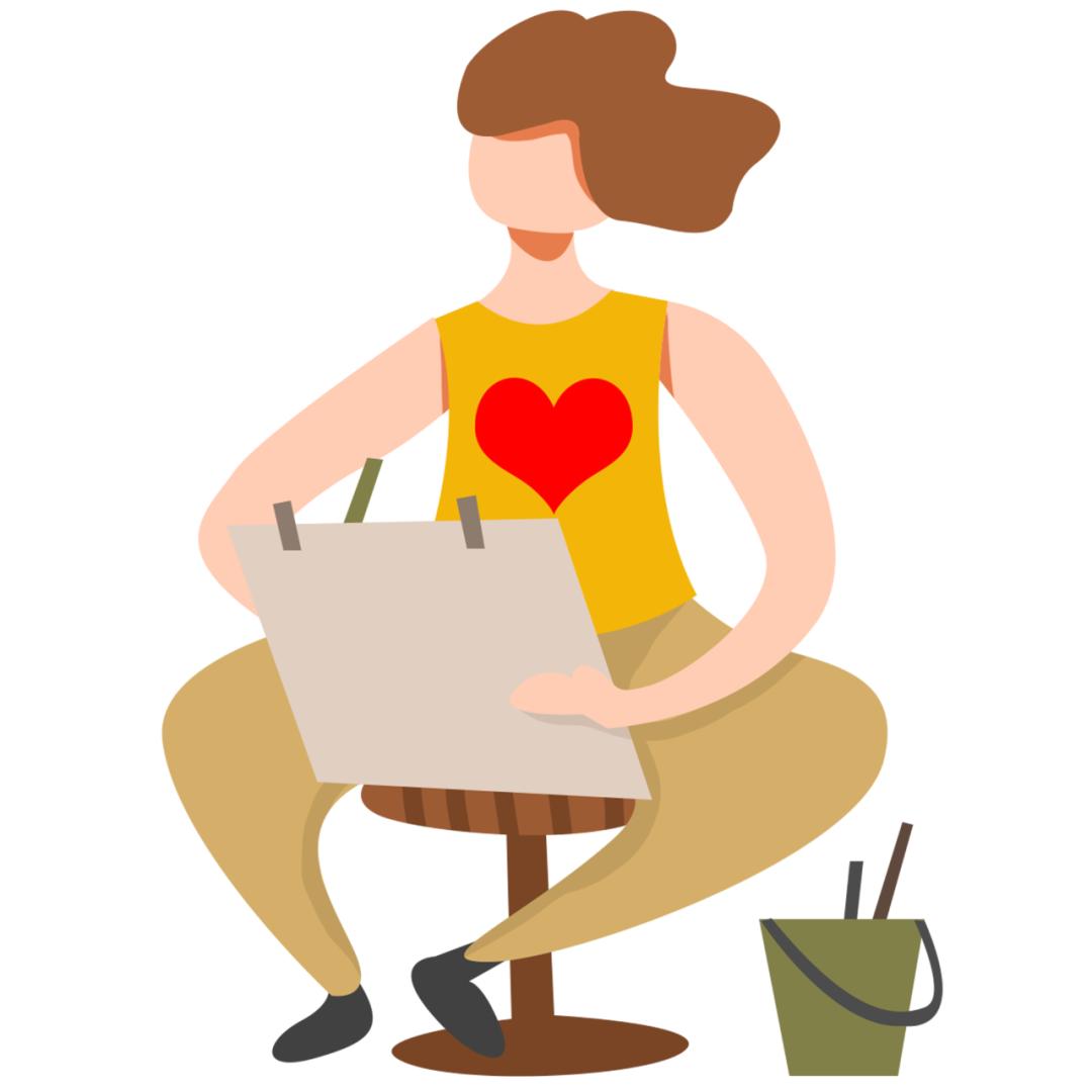 有关训练小孩注意力的小游戏,快速与小朋友拉近距离的游戏