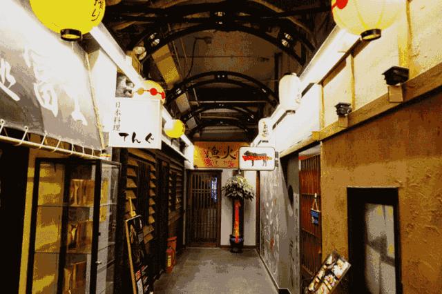 传疯了！北京第一美女找工作，简历惊呆全国！