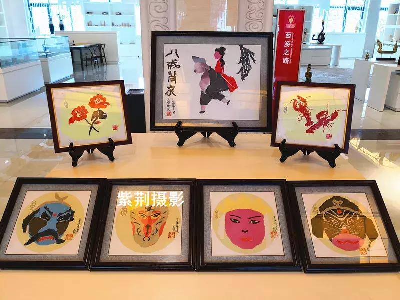 淮安清江浦运河游记,运河古都淮安一日游