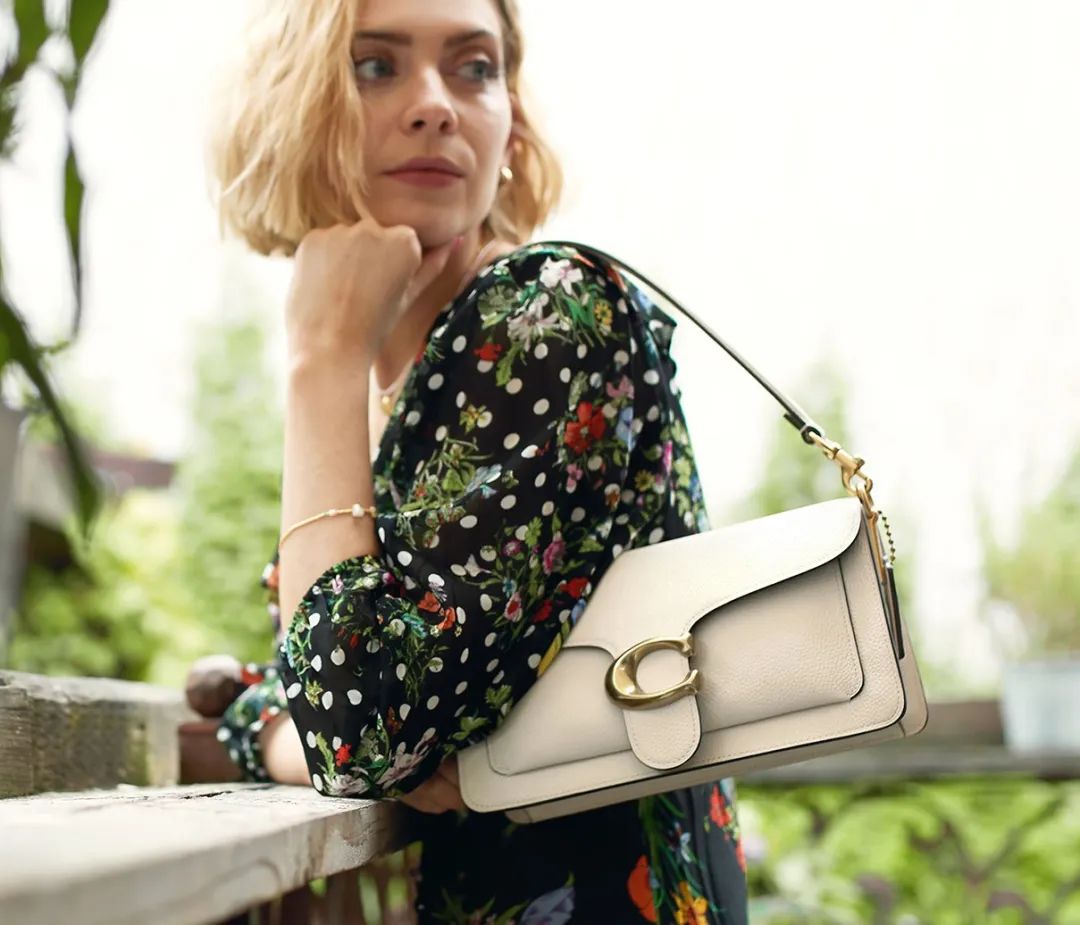 2015春夏最值得入手的包包大总结,新包大清仓