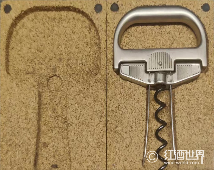 提升幸福感的10种小物,提升幸福感的好用物品