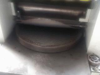 章丘铁锅是“*局骗**”，还是真的好用？弄懂以后再买不吃亏