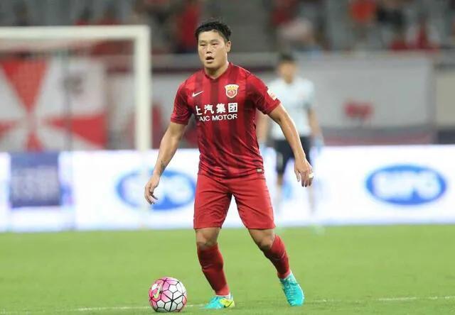 国足与越南男足身材对比,国足身体素质对比