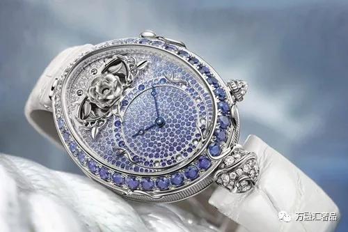 二手手表收藏指南,二手手表交易知识大全