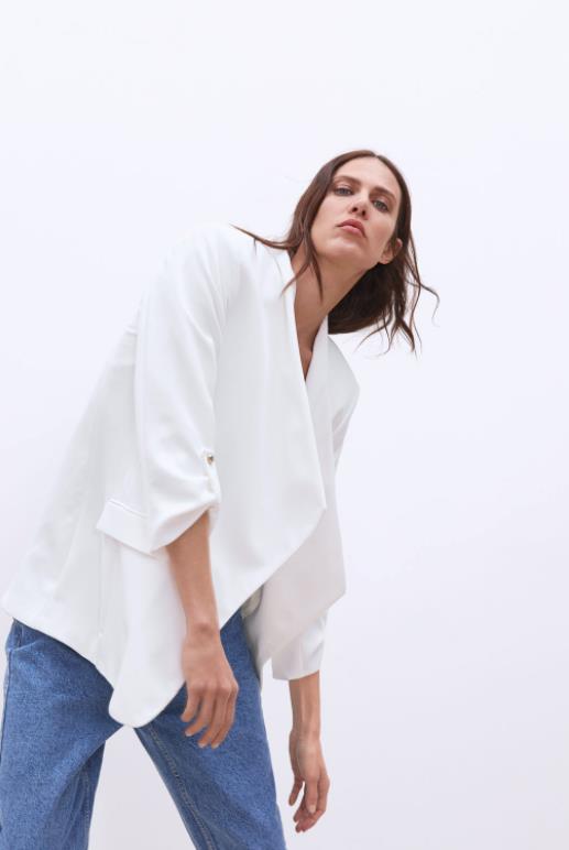 zara值得买的衣服,zara值得买吗