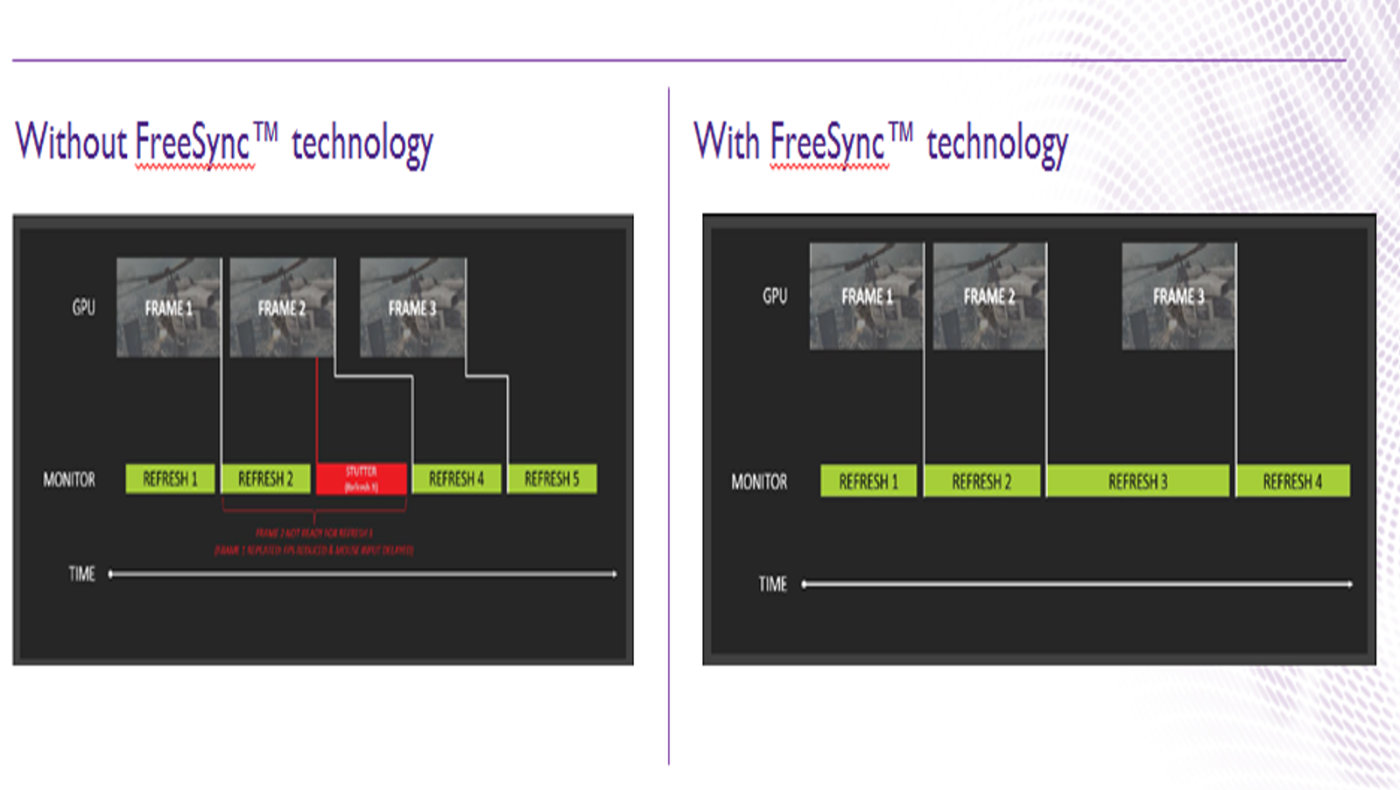 明基2k显示屏怎么样,明基32寸2k显示器型号
