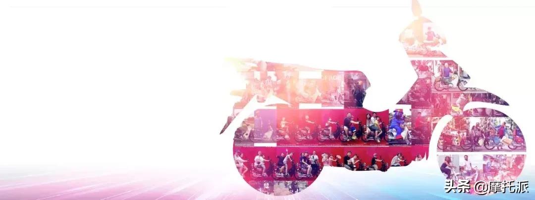 五羊本田弯梁小火箭125油箱多少升,五羊本田弯梁125小火箭改装