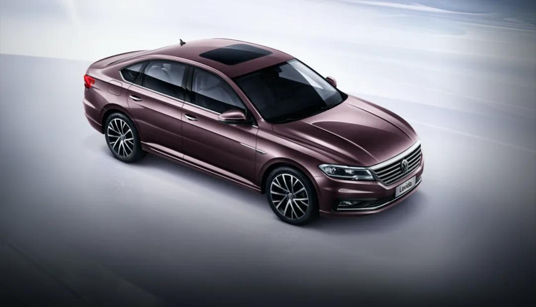 预算15万买这几款车绝对不后悔,15万买卡罗拉还是高尔夫