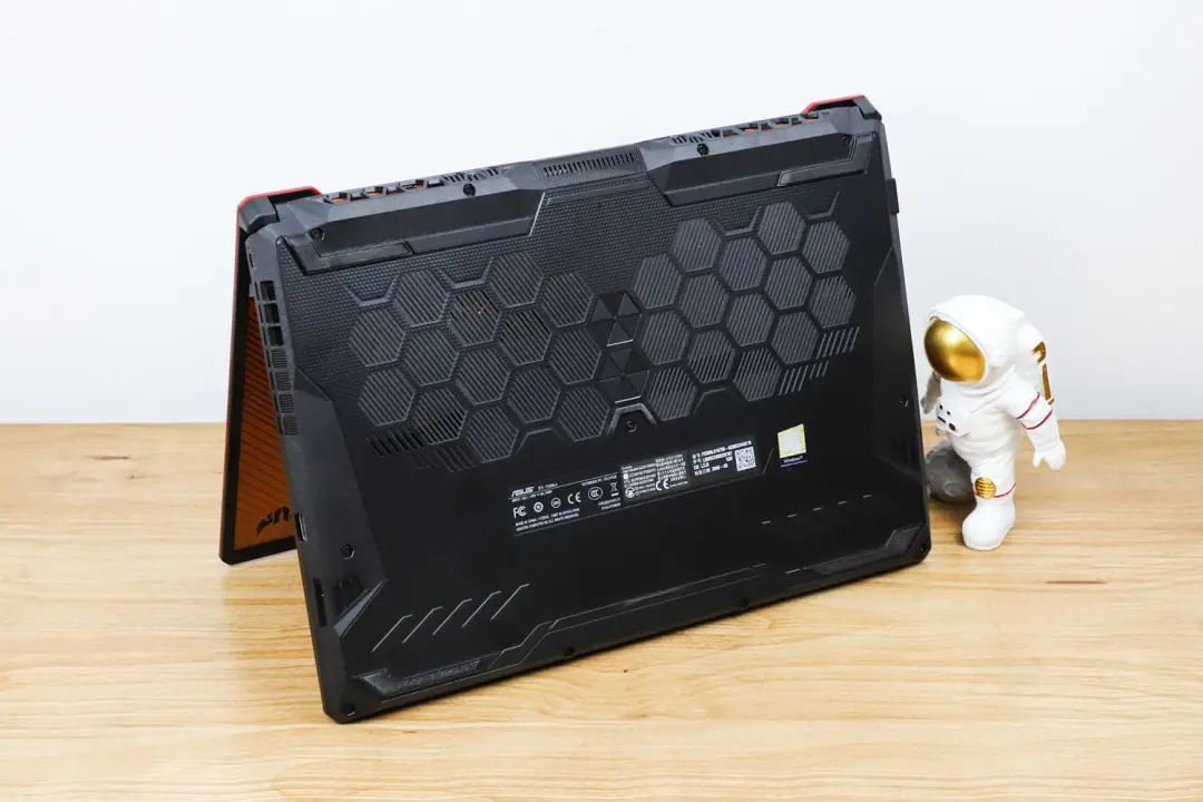 双十一攻略买手机1500,预算6000组装电脑的最强配置