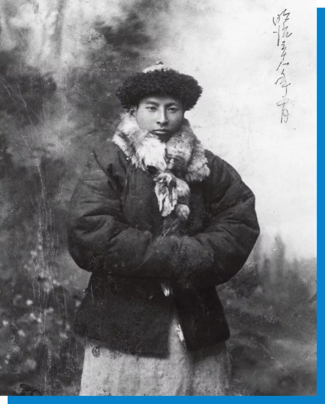 第一次做酸奶真的很不容易,酸奶啊在抖音发布了新作