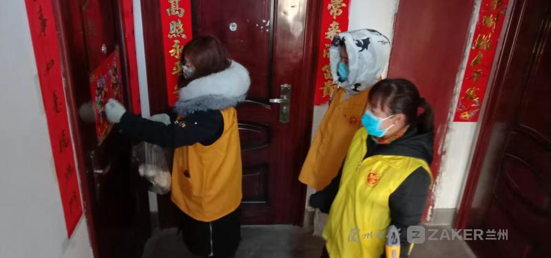 涓冮噷娌冲尯鍏氬憳鐤儏闃叉帶,涓冮噷娌冲尯鎶楀嚮鐤儏鍏氬憳鍏堣