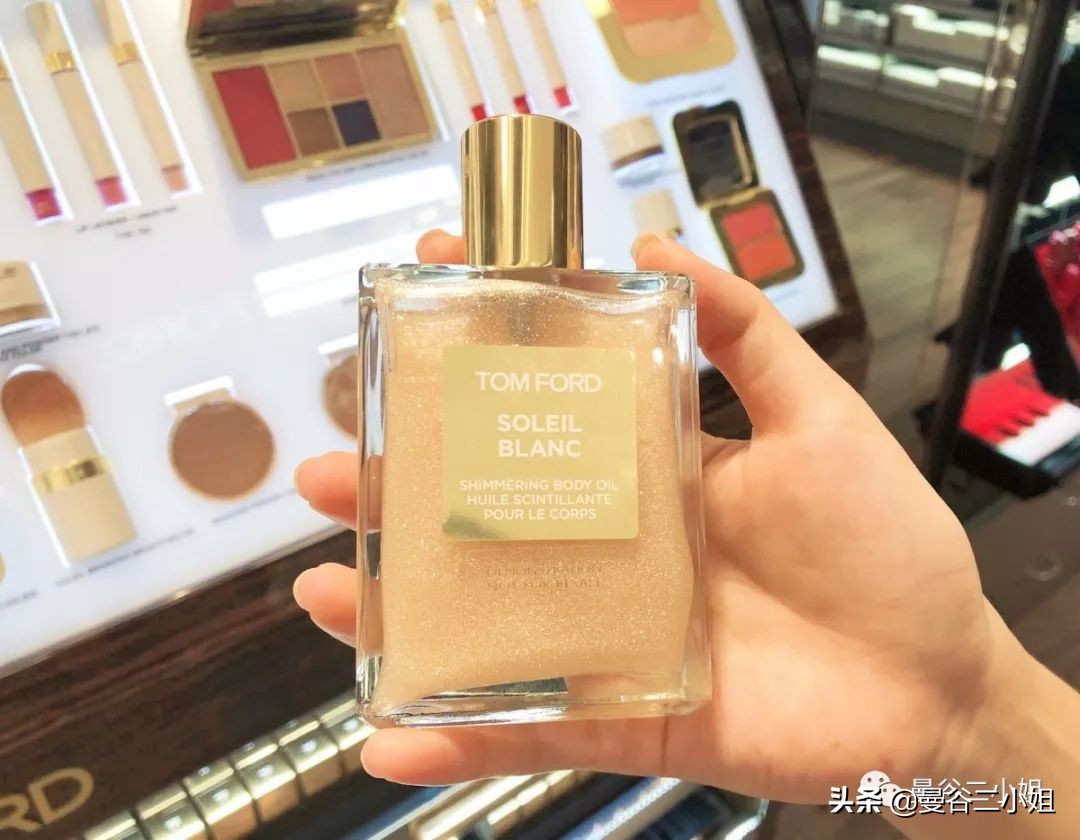 曼谷kingpower免税店什么便宜,泰国kingpower免税店购物攻略