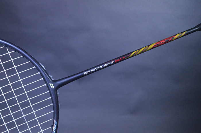 疾光1000尤尼克斯测评,尤尼克斯疾光800实战