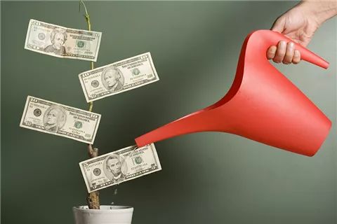 目前比较好的加盟项目有哪些,加盟项目选择