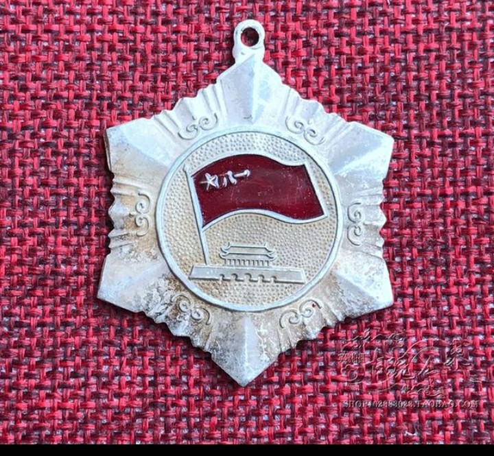 六角星是什么教派的图腾 (为什么六角星是犹太人标志)