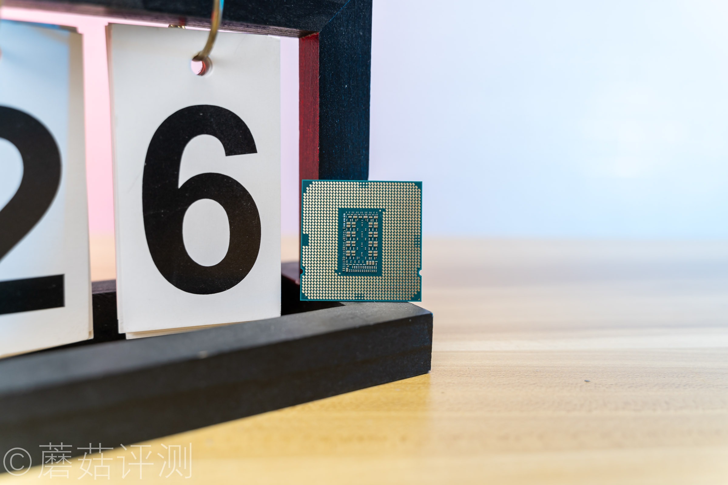 笔记本rtx3070还值得买吗 (rtx3070有必要上2k吗)