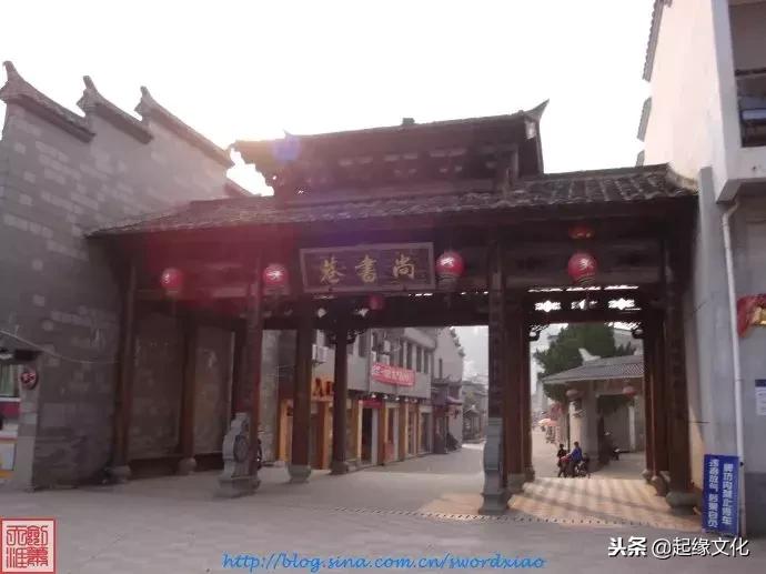 神马都是浮云原因,神马都是浮云作何解释