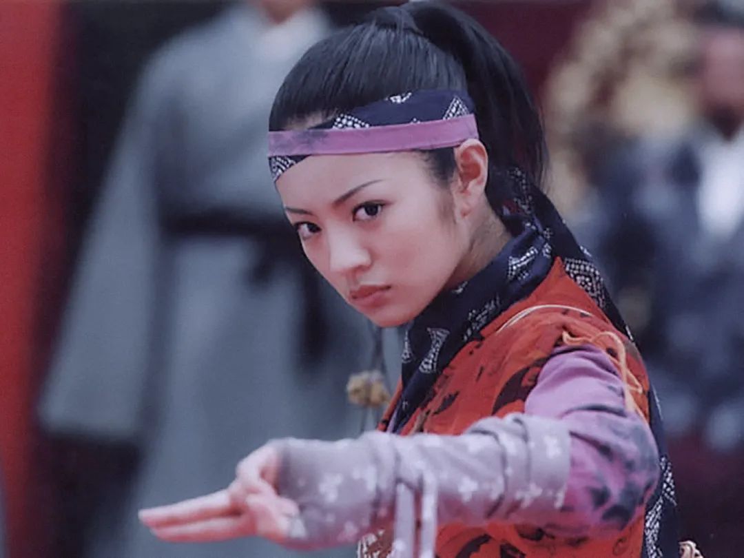 内地仙侠好剧推荐,国内第一部仙侠剧